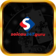 soicau247guru's avatar