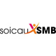 Soi Cầu XSMB 68's avatar