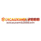 soicauxsmb2888's avatar