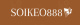 soikeo888x's avatar
