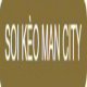 soikeomancityclub's avatar