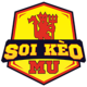 soikeomuu's avatar