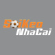 soikeonhacai9fun's avatar
