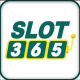 slot3651's avatar