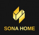 sonahome's avatar