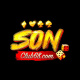 sonclub68com's avatar