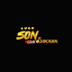 sonclublocker1's avatar