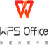 wps1office's avatar