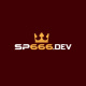 sp666dev's avatar