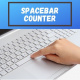 spacebar counter's avatar