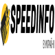 Speedinfo в Україні's avatar