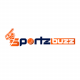 sportz buzz's avatar
