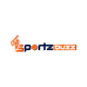 sptbuz's avatar