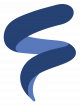 's avatar