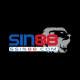 ssin88com's avatar