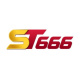 st6668pro's avatar