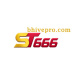 st666bhivepro's avatar