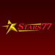 stars77x's avatar