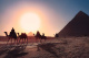 holidayegypt's avatar