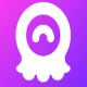 stripchatlyapp's avatar