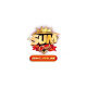 sumclubbink's avatar