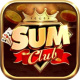 sumclubeducation's avatar