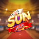 sun20wincam's avatar