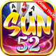 sun52website's avatar