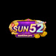 sun52vnpro's avatar