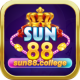 sun88college's avatar