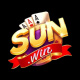 sunbzwin's avatar