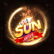 sunwinworks's avatar
