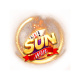 sun68win's avatar