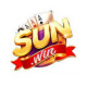 sunwinvoto's avatar
