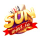sunwin63com's avatar