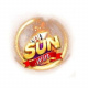 sunwinherapalace's avatar