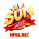 sunwinhfsg's avatar