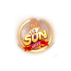 sunwinnnet's avatar