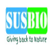 susbio's avatar