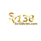 sv138viet's avatar