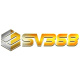 sv368gruop's avatar