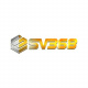 sv3682025's avatar