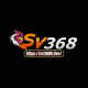 sv3688live's avatar