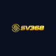 sv368boo1's avatar
