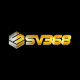 sv368vnink's avatar