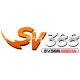 sv388mediaa's avatar