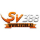 SV388 AI's avatar
