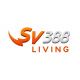 sv388living's avatar