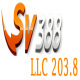 sv3882038's avatar