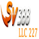 sv388227's avatar